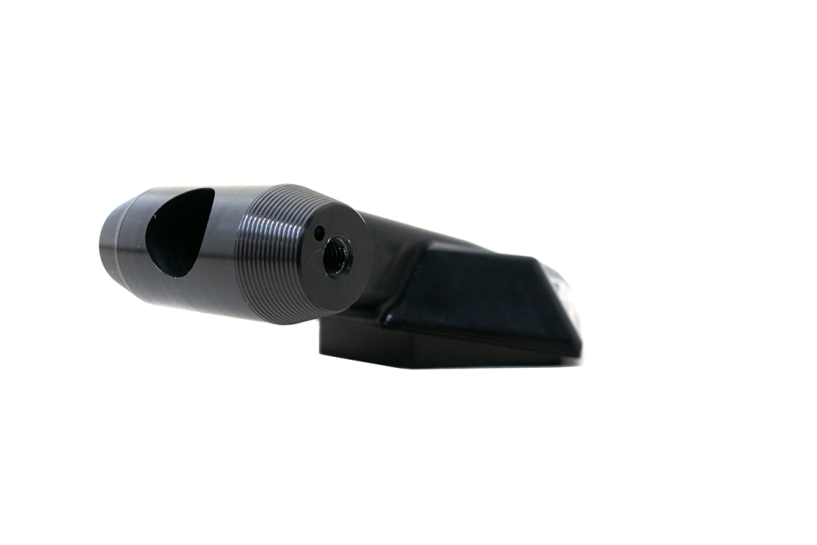 Tail tidy Triumph Street Triple R/ S/ RS/ RX '17-'26 Premium Version